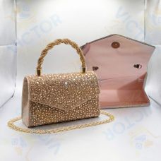 Party Clutch ladies Purse