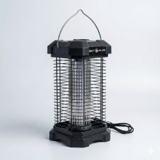 Powerful Large Size Electric Insect Killer Lamp