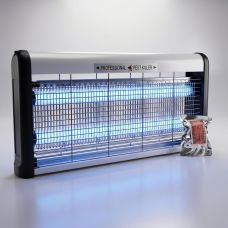 G10 Large Size Mosquito Killer ( ১৭.৫ ইঞ্চি প্রস্থ  ৮ ইঞ্চি উচ্চতা, )