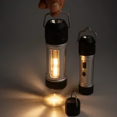 LED Camping Light (KXK-K1)