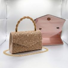 Party Clutch ladies Purse