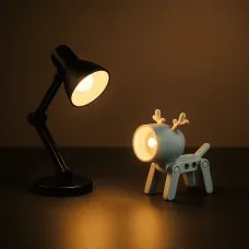 LED My Mini Lamp