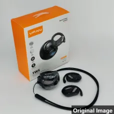 VFAN T12 TWS Earhooks